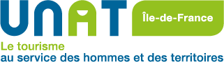 UNAT Île-de-France