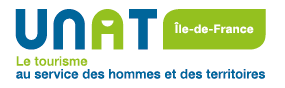 UNAT Île-de-France